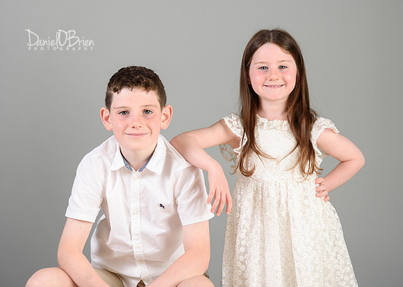 Aisling 4017015