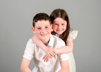 Aisling 4019017