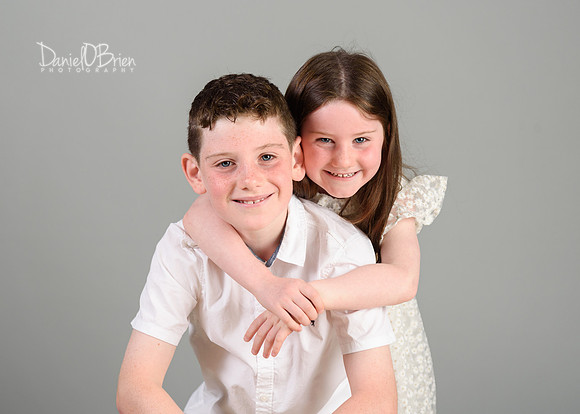 Aisling 4019017