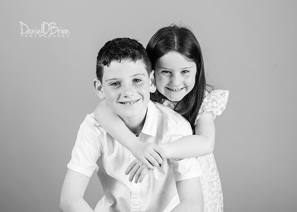 Aisling 4019018