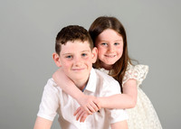 Aisling 4025019