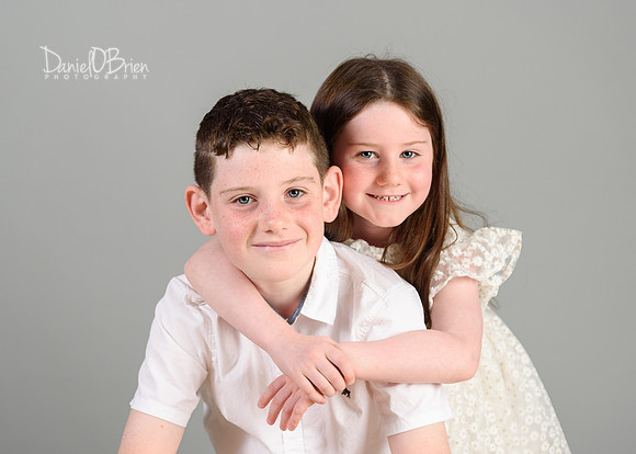 Aisling 4025019