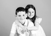 Aisling 4025020
