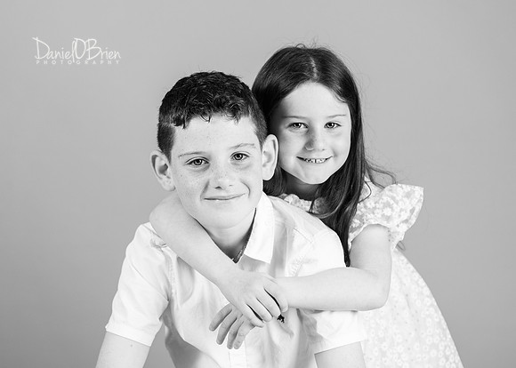 Aisling 4025020