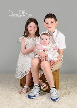 Aisling 4027021