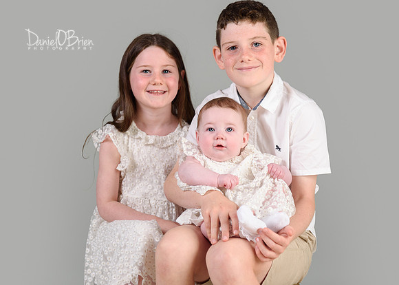 Aisling 4033023
