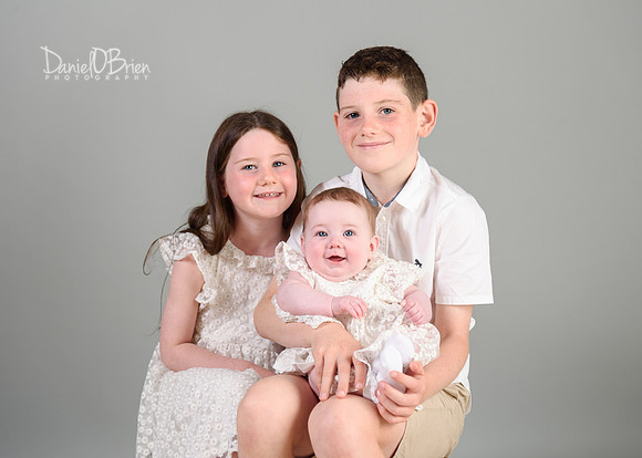 Aisling 4036025