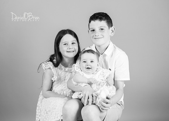 Aisling 4036026