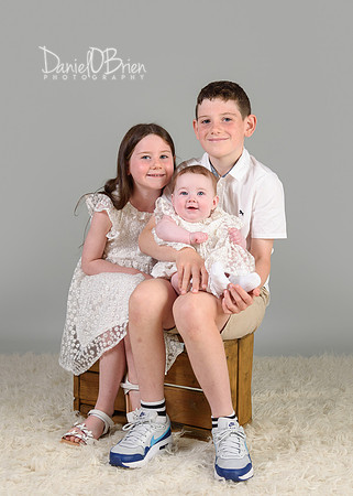 Aisling 4038027