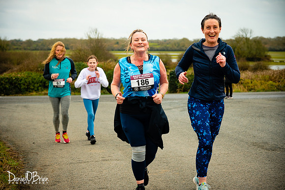 Galway Mini Marathon 207