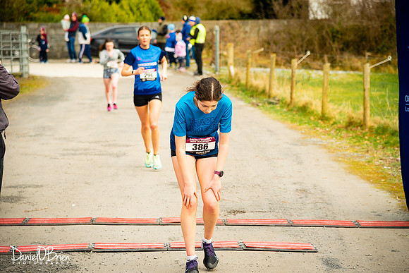 Galway Mini Marathon 373