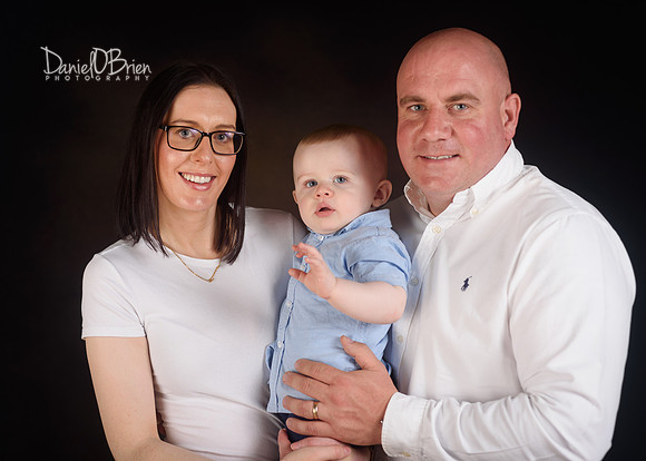 Sinead 2407023