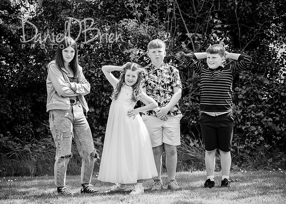 Fiona Kelly Communion 6286144