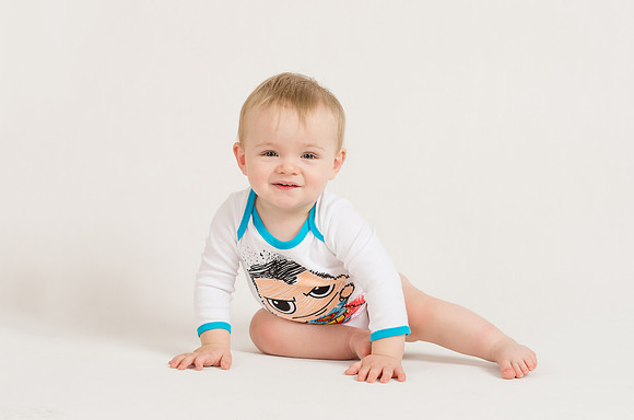 cute-baby-with-white-background