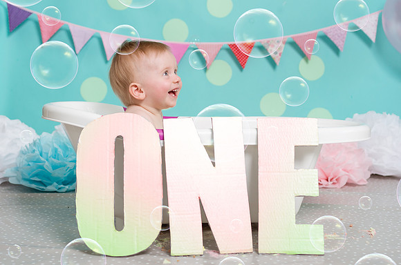 baby-one-year-old-birthday