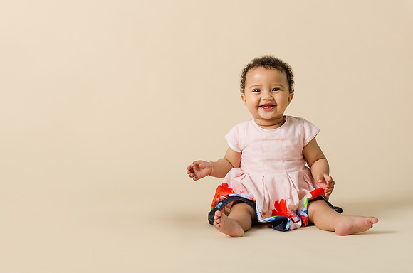 cute-baby-with-pink-dress