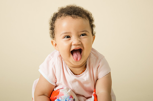 cute-baby-is-smiling