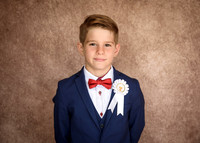 Zach3342005