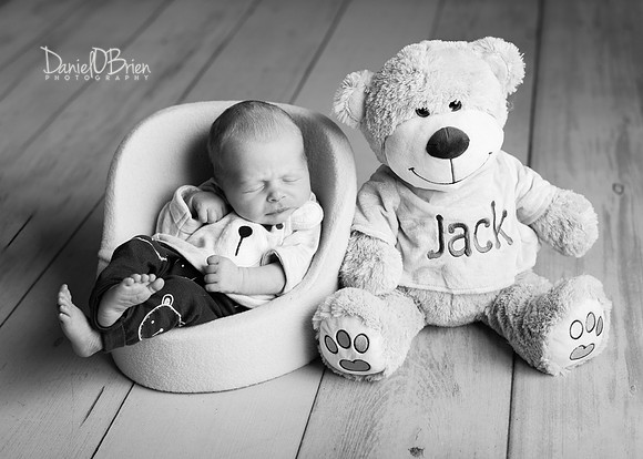 Jack 6490038