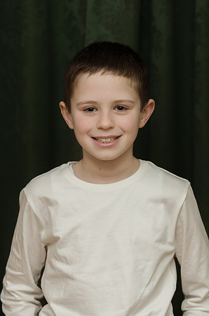 SarahOC9866034