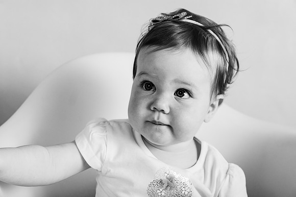 Isabelle0089042
