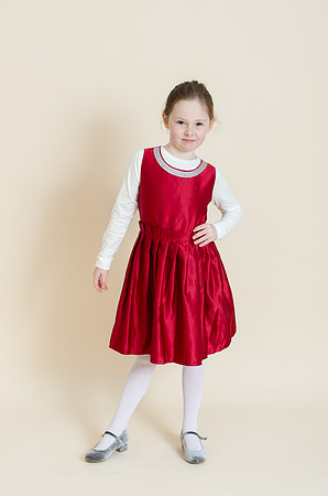 Sylvia01183701001
