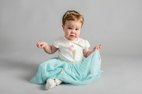 Isabelle0040003