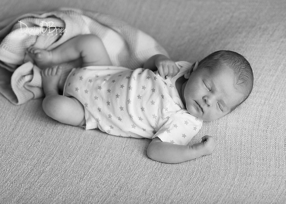 Charlie 4742010