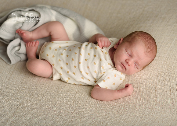 Charlie 4742009