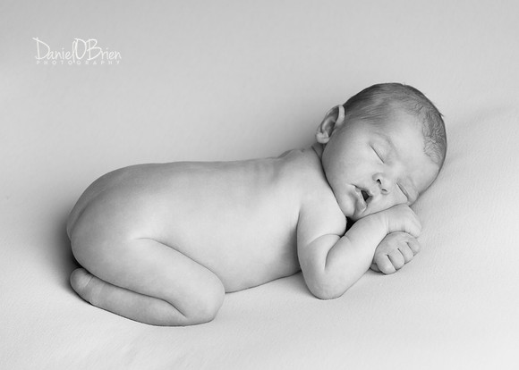Charlie 4763024