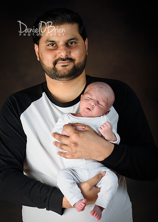 Muhammad 9823035