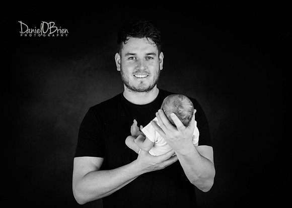 Charlie 4807044