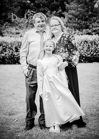 Carey Communion 7280138