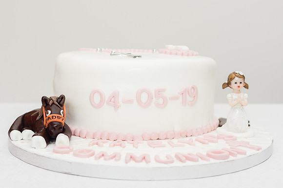 KatelynCommunion0224535