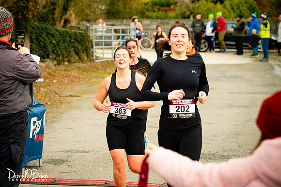 Galway Mini Marathon 495