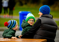 Galway Mini Marathon 009