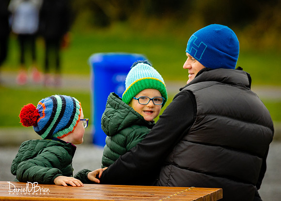 Galway Mini Marathon 009