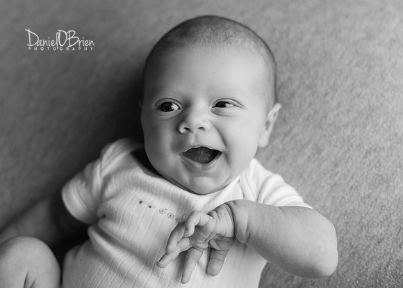 Mateo 1704018