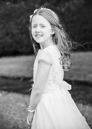 Cummins Communion 5472018