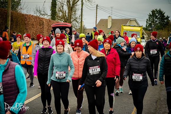Galway Mini Marathon 071