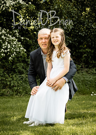 Fiona Kelly Communion 6147073
