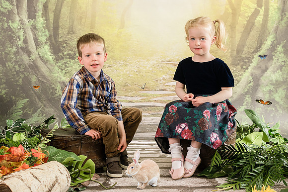 Ollie&Katie8411003