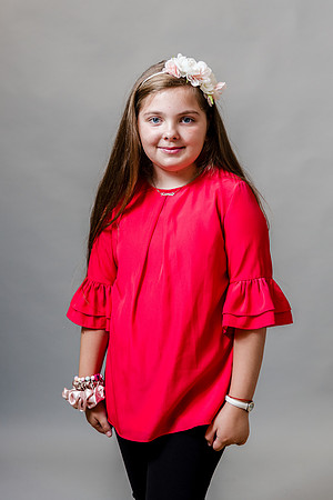 Kamilė 0668019