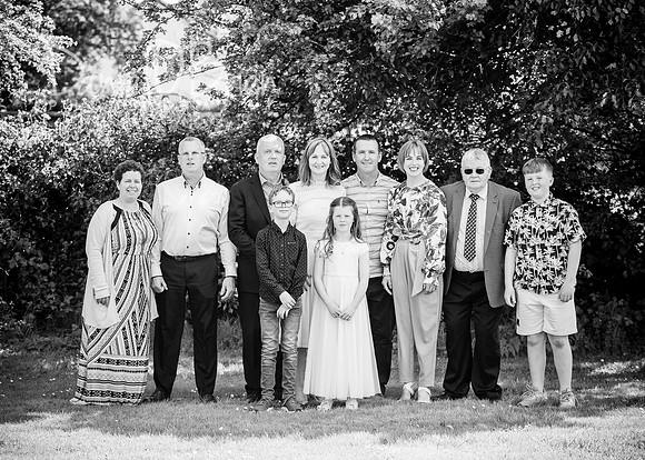 Fiona Kelly Communion 6326160