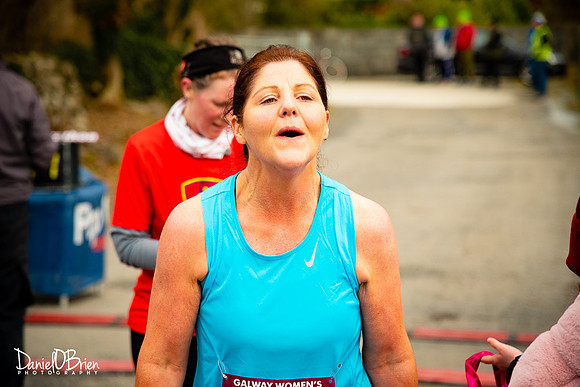 Galway Mini Marathon 542