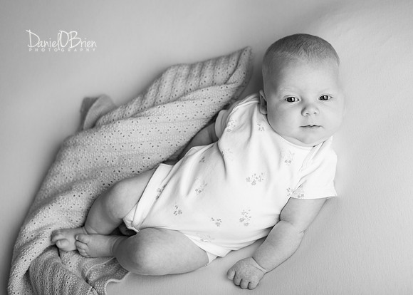 Dearbhla 2518020