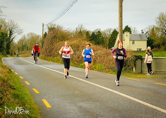 Galway Mini Marathon 352