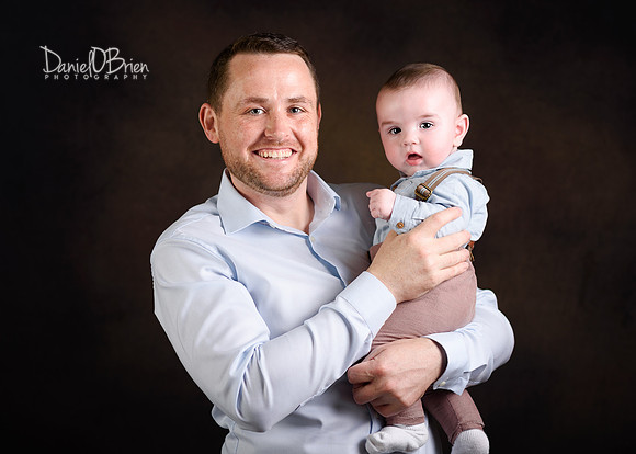 Donagh 2829003