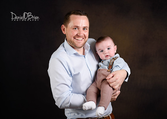 Donagh 2828001