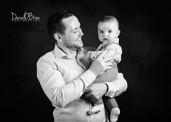 Donagh 2831006